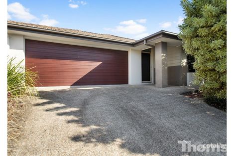 28 Spearmint St, Griffin, QLD 4503