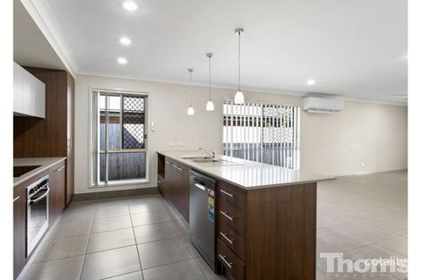 Contact Agent For Address, Griffin, QLD 4503