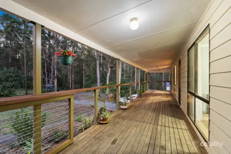 Property photo of 2 Koorainghat Close Rainbow Flat NSW 2430