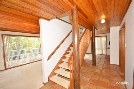 Property photo of 25 Rengbari Place Avoca Beach NSW 2251