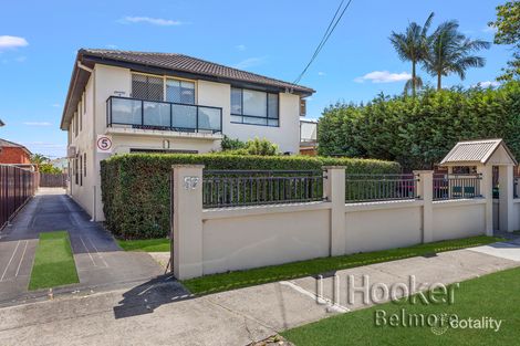 3/57 Sproule St, Lakemba, NSW 2195
