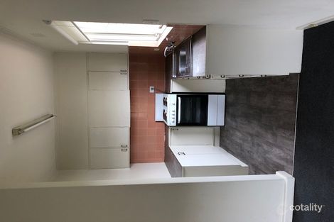 15/245 Riversdale Rd, Hawthorn East, VIC 3123