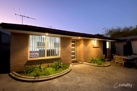 47 Burwood Rd, Belfield, NSW 2191