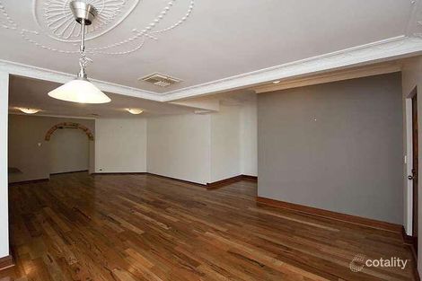 Property photo of 42 Wandearah Way Kingsley WA 6026