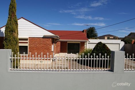 53 Green Ave, Seaton, SA 5023