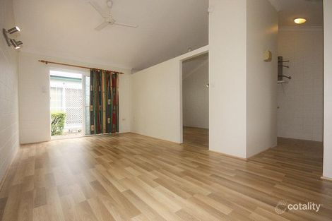 Property photo of 232 McCoombe Street Bungalow QLD 4870