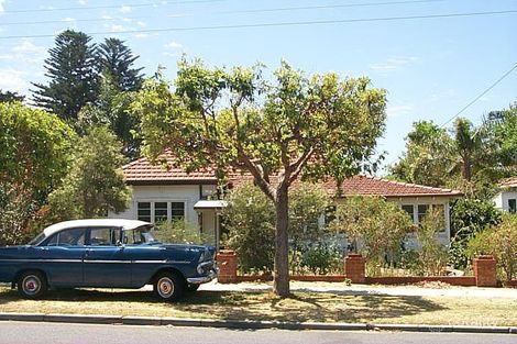 102 Brighton Rd, Scarborough, WA 6019