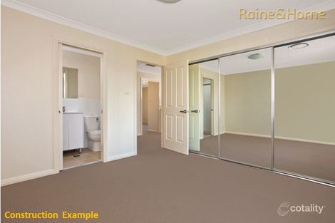Property photo of 3/4 Collins Street St Marys NSW 2760