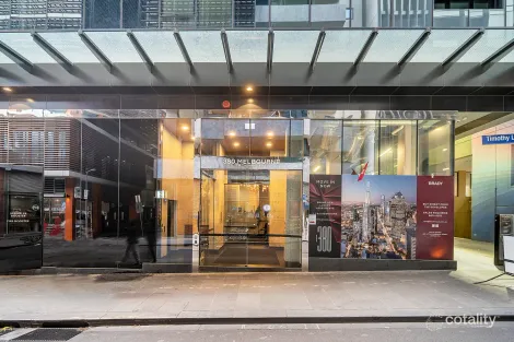 1703/371 Little Lonsdale St, Melbourne, VIC 3000