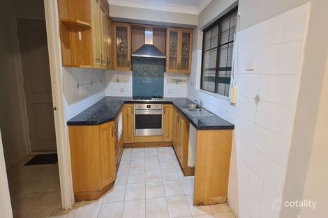 17 Wilcannia Way, Armadale, WA 6112