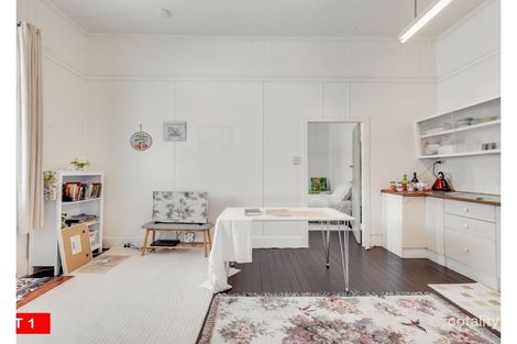 Property photo of 41 Raff Street Toowoomba City QLD 4350