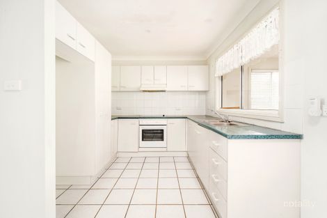 Property photo of 19 Old Wingello Road Bundanoon NSW 2578