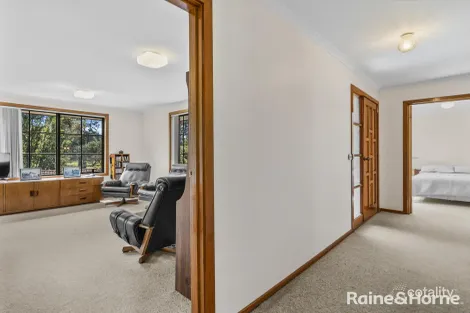 Property photo of 9/9 Channel Highway Kingston TAS 7050