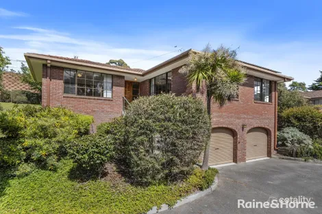 Property photo of 9/9 Channel Highway Kingston TAS 7050