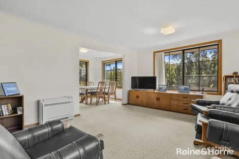 Property photo of 9/9 Channel Highway Kingston TAS 7050