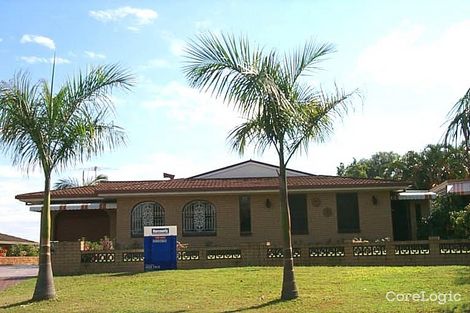 Property photo of 15 Macaulay Street Kawana QLD 4701