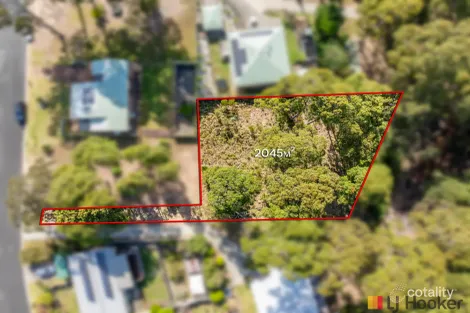 26 Lewana Cl, Lilli Pilli, NSW 2536