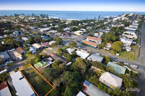 Property photo of 72 Roderick Street Moffat Beach QLD 4551
