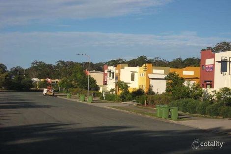 Property photo of 6/61 Gateway Drive Noosaville QLD 4566