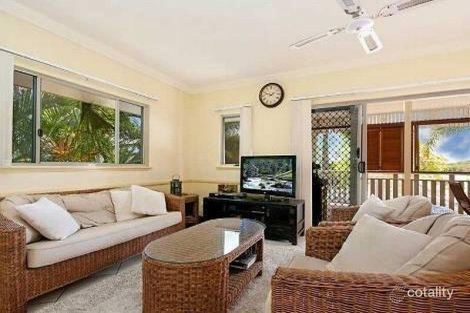 Property photo of 10/5 Lily Street Cairns North QLD 4870