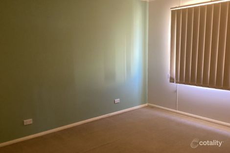 Property photo of 38-40 Hill Street Tocumwal NSW 2714