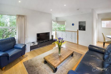 Property photo of 10 Evansdale Road Hawthorn VIC 3122