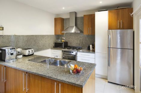 Property photo of 10 Evansdale Road Hawthorn VIC 3122