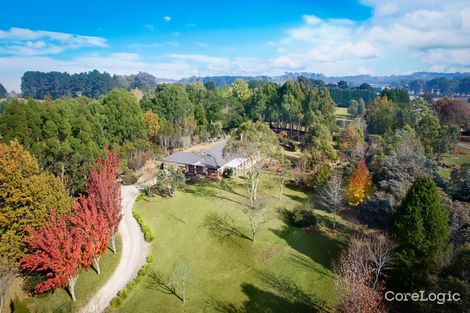 Property photo of 26 Devon Road Exeter NSW 2579