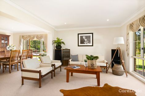 Property photo of 26 Devon Road Exeter NSW 2579