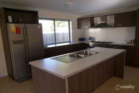Property photo of 11 Woodswallow Place Bellbowrie QLD 4070