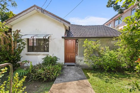 Property photo of 10 Lily Street Hurstville NSW 2220