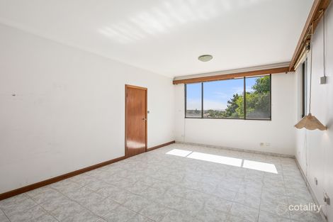 Property photo of 10 Lily Street Hurstville NSW 2220