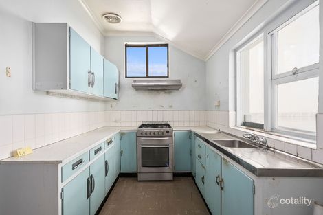 Property photo of 10 Lily Street Hurstville NSW 2220