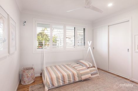 Property photo of 33 Oyster Point Road Banora Point NSW 2486