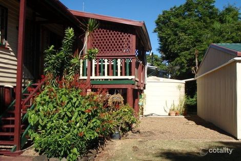 Property photo of 70 Capper Street Gayndah QLD 4625