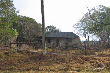 81 Argents Rd, Wilberforce, NSW 2756