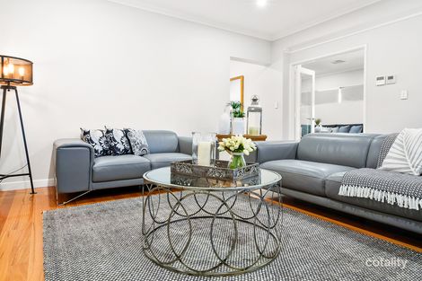 71 Sandpiper Island Rtt, Wannanup, WA 6210