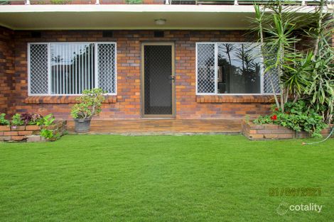 2/5 Parry St, Lake Cathie, NSW 2445