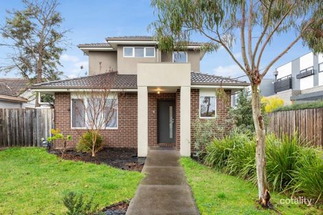 Property photo of 1/176 Porter Road Heidelberg Heights VIC 3081