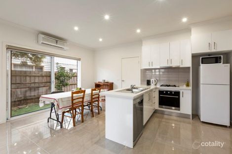 Property photo of 1/176 Porter Road Heidelberg Heights VIC 3081