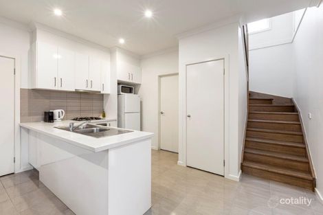 Property photo of 1/176 Porter Road Heidelberg Heights VIC 3081