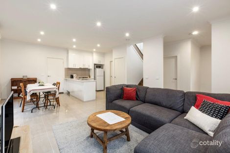 Property photo of 1/176 Porter Road Heidelberg Heights VIC 3081