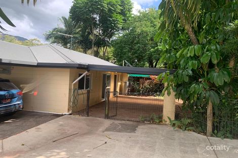 Property photo of 4-6 Barclay Road Brinsmead QLD 4870