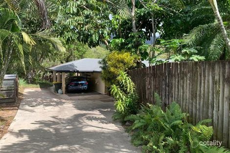 Property photo of 4-6 Barclay Road Brinsmead QLD 4870