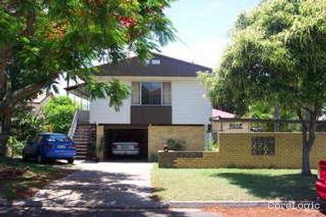 Property photo of 20 Leonard Street Margate QLD 4019