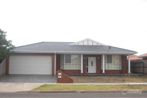 49 Myers Pde, Altona Meadows, VIC 3028