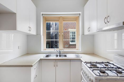 Property photo of 8/2 Clapton Place Darlinghurst NSW 2010