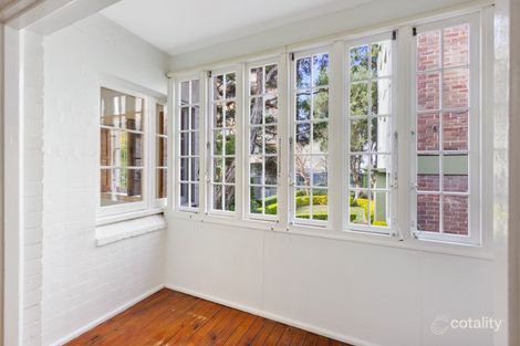 Property photo of 8/2 Clapton Place Darlinghurst NSW 2010