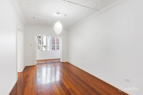 Property photo of 8/2 Clapton Place Darlinghurst NSW 2010