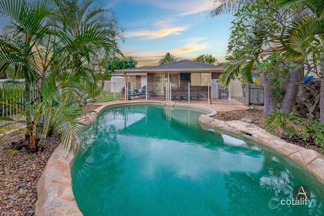 6 Artists Ave, Oxenford, QLD 4210